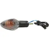 Vicma Knipperlicht 11724 Links