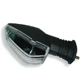 Vparts 8275 Knipperlicht