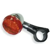 Vicma Knipperlicht 7038