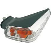 Vparts 9984 Knipperlicht