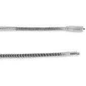 Vicma Flexibele snelheidsmeteras VIC-185SP