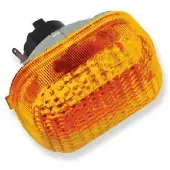 Vicma 8295 Knipperlichtautomaat / Pinkdoos