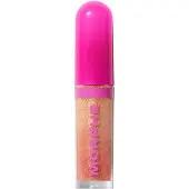 Morphe Forbidden Collection Lip Oil