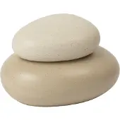 Ferm Living Kiezeldoos Medium