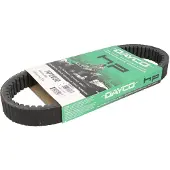 DAYCO Suzuki Vinson 500 Transmissie Riem