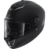 Shark Spartan Rs Blank Integraalhelm