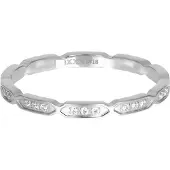 Ixxxi Vulring Noor Zilver
