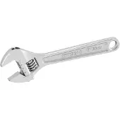 Stanley handgereedschap Verstelbare Moersleutel metaal 250mm x 29mm - STHT13123-0