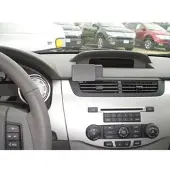 Brodit ProClip houder geschikt voor Ford Focus 2008-2011 Center mount