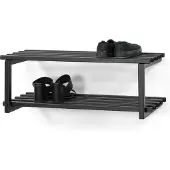 Spinder Design Rizzoli | Marco Schoenenrek - Black Edition