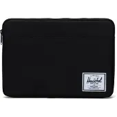 Herschel Laptoptas ANCHOR 14 INCHSLEEVE dames One size