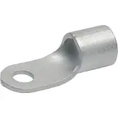Klauke klemkous voor kabel, type 16558