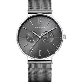 Bering Heren horloge 14240-308