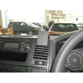 Brodit PDA/GPS/mobiele telefoons accessoires ProClip