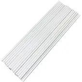 Pme Easy Cut Dowels bulk pak á 100 stuks 40cm.