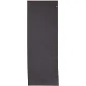 Manduka eKO Superlite yogamat - charcoal - travelmat