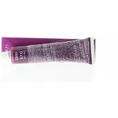 Kadus - Professional Color - Permanent 7/03 60ml