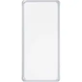 SP Connect Xiaomi 13 Pro Waterdichte Telefoonhoes