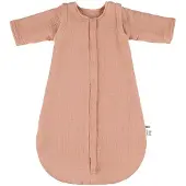 Trixie Slaapzak tussenseizoen - 70cm - Bliss Coral
