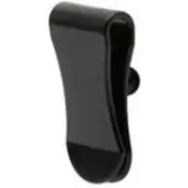 Zebra belt clip, pack of 20