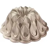 Patisse Tulbandvorm Gietaluminium Ø24cm