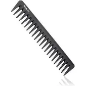 Label.M Anti Static Detangling Comb