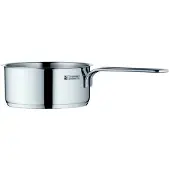 WMF Mini 12 cm
