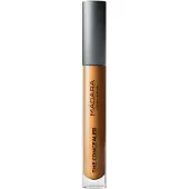 Mádara Make-up gezicht The Concealer 4 ml
