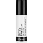 The Inkey List - Exosome Hydro-glow Complex