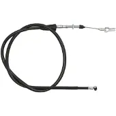4 Ride Kabel, koppelingsbediening LS-259