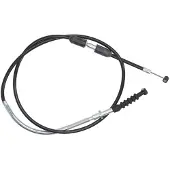 4 Ride Kabel, koppelingsbediening LS-127