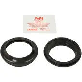 Ariete Ari.172 Vork Stofafdichtingsset