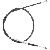 4 Ride Kabel, koppelingsbediening LS-140