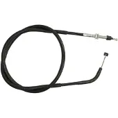 4 Ride Koppelingskabel LS-326