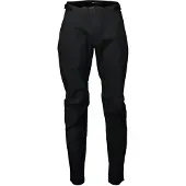 POC Motion Rain Broek