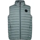 Cars Jeans Bodywarmer Buddy jr. - Jongens