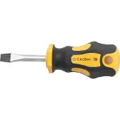 BGS Do it yourself BGS Carburateur schroevendraaier sleuf 6 x 38 mm