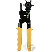 Benson Revolvertang, Tang, Gaatjestang, 9 inch