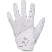 Under Armour Iso Chill Golf Handschoenen Rechts Da
