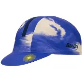 Santini Paris-nice 2025 Pet