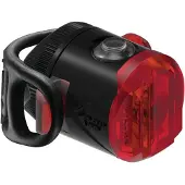 Lezyne Femto Usb C Stvzo Achterlamp