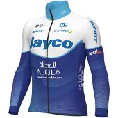 ALÉ Jayco Alula Replica 2023 Jas