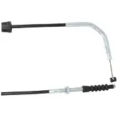 4 Ride Kabel, koppelingsbediening LS-050