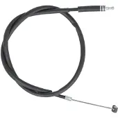 4 Ride Kabel, koppelingsbediening LS-276
