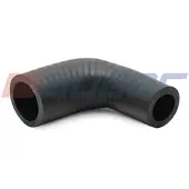 AUGER 110362 Radiateurslang