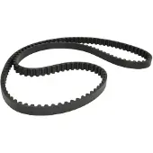 CONTINENTAL CTAM Distributieriem CONTINENTAL HB133-20