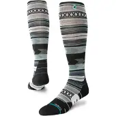 Stance Performance Baron Snow-S