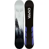 Capita Mega Mercury 26/27