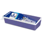 Holmenkol Jump Ceramic Was