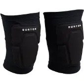 Burton Basic Kniebrace